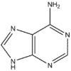 Adenine