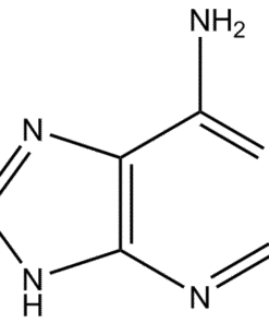 Adenine