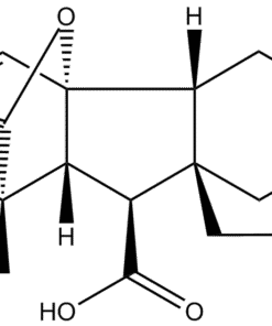 Gibberellic Acid