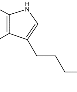 Indole-3-Butyric Acid (IBA)