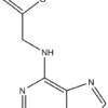 Kinetin