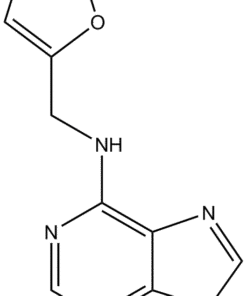 Kinetin