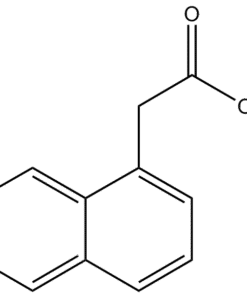 α-Naphthaleneacetic Acid (NAA)