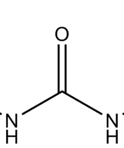 Thidiazuron (TDZ); >98% Purity