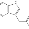Indole-3-Acetic Acid (IAA)