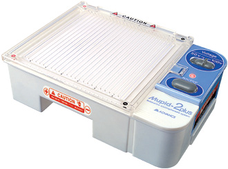 HỆ THỐNG ĐIỆN DI NGANG (Mupid-2plus) 1 plus