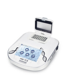 MÁY LUÂN NHIỆT PCR MIULAB 32 MẪU - MP-32+