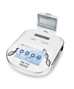 MÁY LUÂN NHIỆT PCR  MP-16