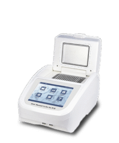 MÁY LUÂN NHIỆT PCR  PR-96