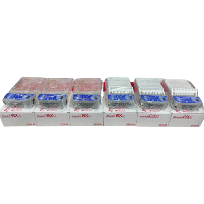HỆ THỐNG ĐIỆN DI NGANG MUPID®-EXU 4 4 scaled