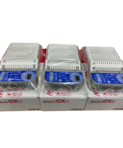 HỆ THỐNG ĐIỆN DI NGANG MUPID®-EXU 5 5 scaled
