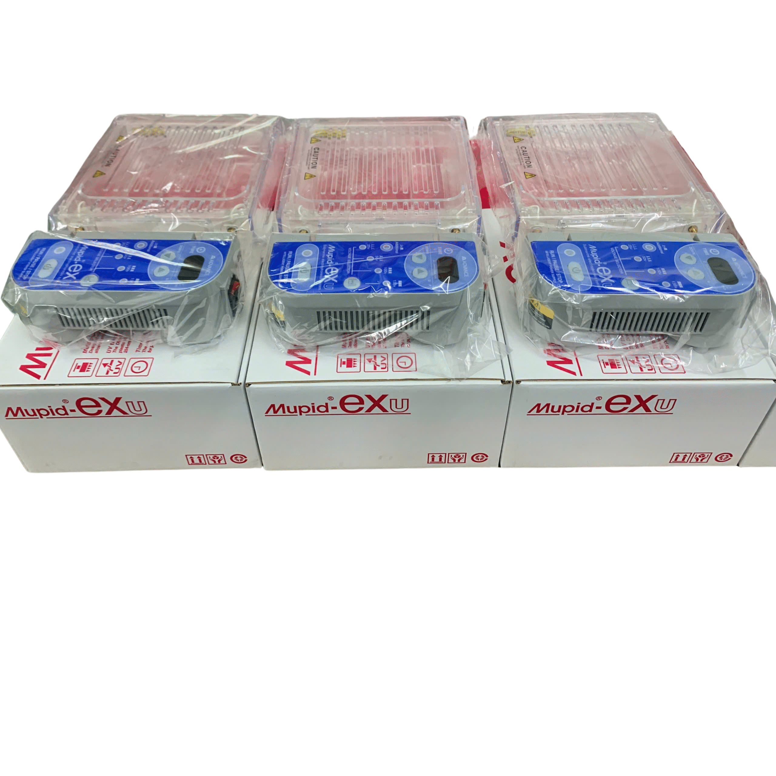 HỆ THỐNG ĐIỆN DI NGANG MUPID®-EXU 1 6 scaled