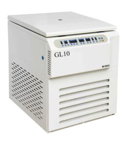 MÁY LY TÂM LẠNH TỐC ĐỘ CAO YINGTAI - GL10