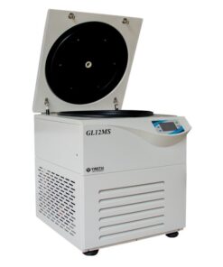 MÁY LY TÂM LẠNH TỐC ĐỘ CAO YINGTAI - GL12 - MÀN HÌNH CẢM ỨNG