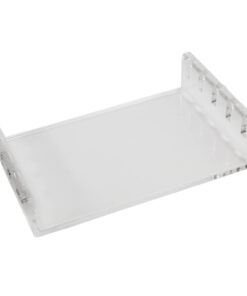 HỆ THỐNG ĐIỆN DI NGANG CLEAVER - MSCHOICE10 8 MSCHOICE10.2