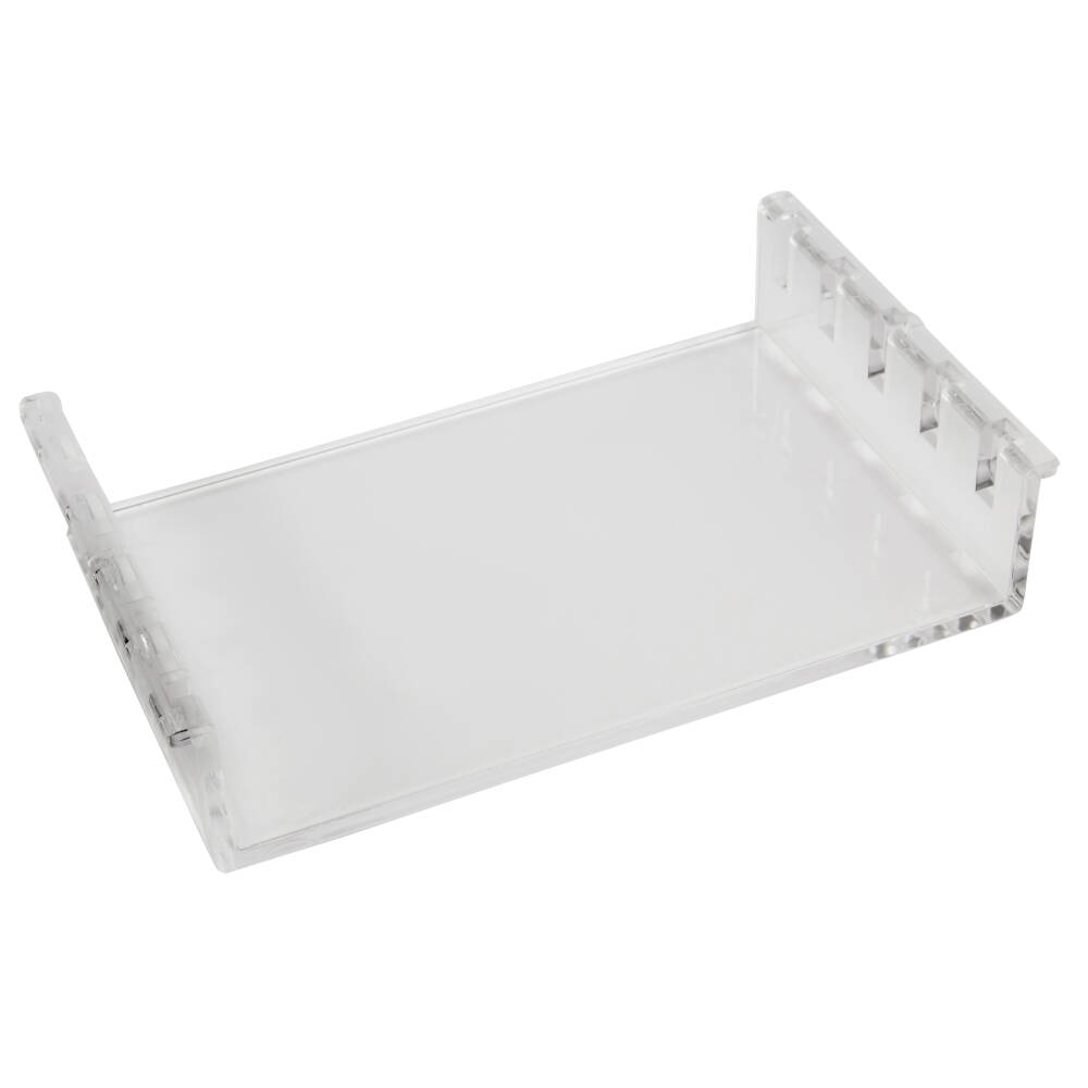 HỆ THỐNG ĐIỆN DI NGANG CLEAVER - MSCHOICE10 2 MSCHOICE10.2