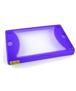 HỆ THỐNG ĐIỆN DI NGANG CLEAVER - MSCHOICE10 9 MSCHOICE10.3