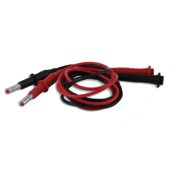 HỆ THỐNG ĐIỆN DI NGANG CLEAVER - MSCHOICE10 4 MSCHOICE10.4