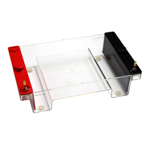 HỆ THỐNG ĐIỆN DI NGANG CLEAVER - MSCHOICE10 5 MSCHOICE10.5