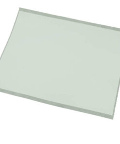 HỆ THỐNG ĐIỆN DI NGANG CLEAVER - MSCHOICE10 13 MSCHOICE10.7