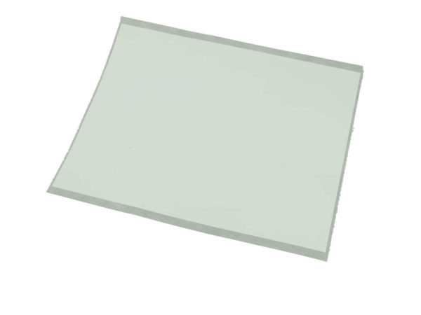 HỆ THỐNG ĐIỆN DI NGANG CLEAVER - MSCHOICE10 7 MSCHOICE10.7