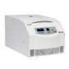 MÁY LY TÂM TỐC ĐỘ CAO YINGTAI - TG16
