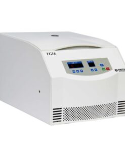 MÁY LY TÂM TỐC ĐỘ CAO YINGTAI - TG16