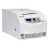 MÁY LY TÂM TỐC ĐỘ CAO YINGTAI - TG18