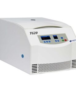 MÁY LY TÂM TỐC ĐỘ CAO YINGTAI - TG20