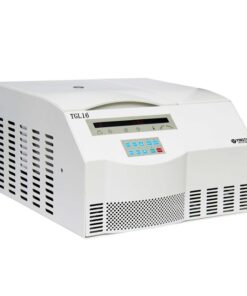 MÁY LY TÂM TỐC ĐỘ CAO YINGTAI - TGL16