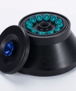 MÁY LY TÂM LẠNH TỐC ĐỘ CAO ĐỂ BÀN YINGTAI - TGL20 7 TGL20.5
