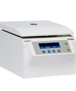 MÁY LY TÂM TỐC ĐỘ CAO YINGTAI - TGW16