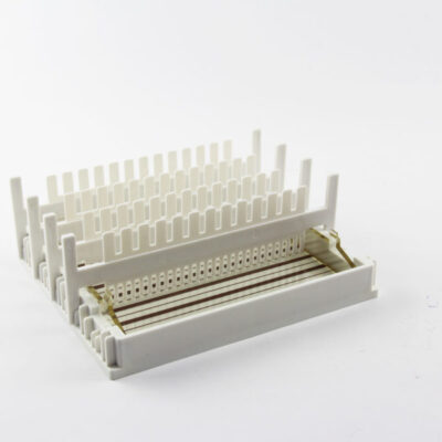 mu2 mupid one elektrophoresis system 03 600x600 1