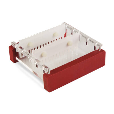 HỆ THỐNG ĐIỆN DI NGANG CLEAVER - MSMIDI10 4 MSMIDI2