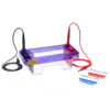HỆ THỐNG ĐIỆN DI NGANG CLEAVER - MSMINI7