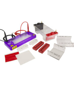 HỆ THỐNG ĐIỆN DI NGANG CLEAVER - MSMINI7 8 MSMINI 3.WEB
