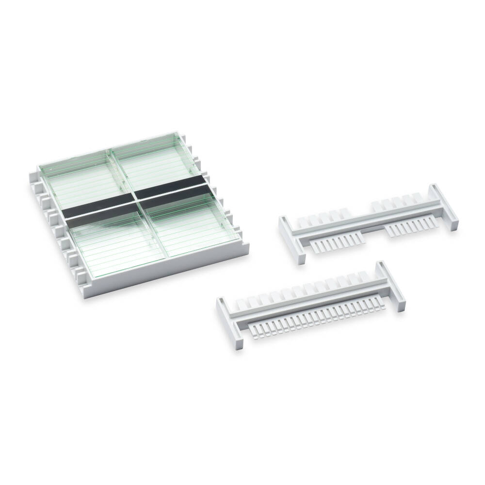 HỆ THỐNG ĐIỆN DI NGANG MSMINIONE 7 MSMINIONE 7.WEB