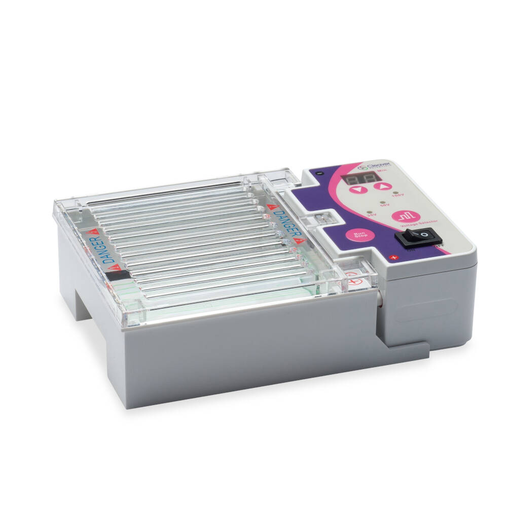 HỆ THỐNG ĐIỆN DI NGANG MSMINIONE 1 MSMINIONE 8.WEB