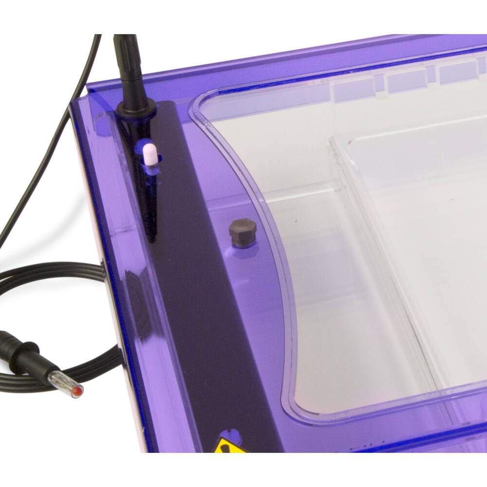 HỆ THỐNG ĐIỆN DI NGANG CLEAVER - MSSCREEN32 4 MSSCREEN 2.WEB