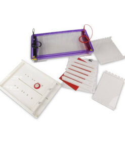 HỆ THỐNG ĐIỆN DI NGANG CLEAVER - MSSCREEN32 7 MSSCREEN 3.WEB