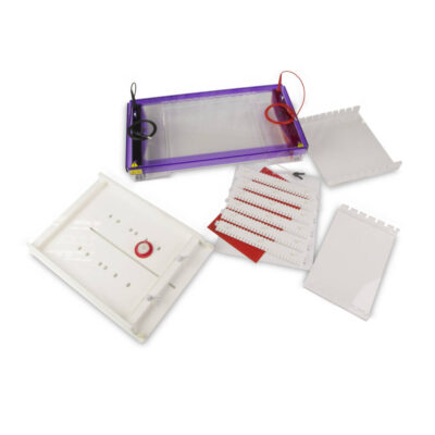 HỆ THỐNG ĐIỆN DI NGANG CLEAVER - MSSCREENTRIO-NC 7 MSSCREEN 3.WEB