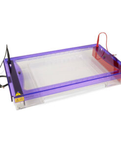 HỆ THỐNG ĐIỆN DI NGANG CLEAVER - MSSCREEN32 6 MSSCREEN 4.WEB