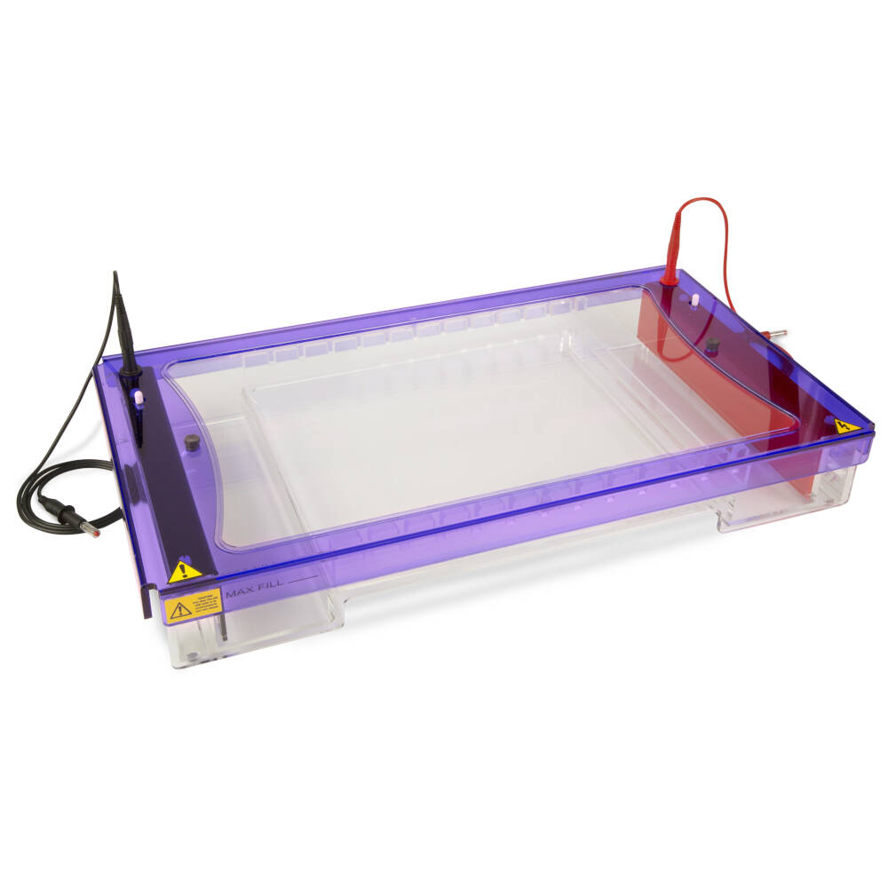 HỆ THỐNG ĐIỆN DI NGANG CLEAVER - MSSCREEN32 2 MSSCREEN 4.WEB
