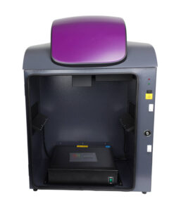 CLEAVER GEL ELECTROPHORESIS READER - GELPRO
