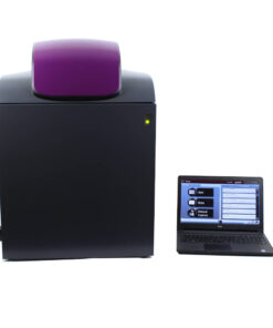 CHEMIPRO 6.WEB