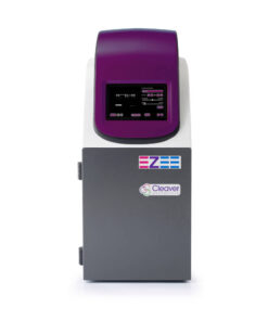 THIẾT BỊ ĐỌC GEL ĐIỆN DI CLEAVER - gelONE 3 GELONE 2.WEB