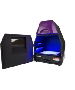 THIẾT BỊ ĐỌC GEL ĐIỆN DI CLEAVER - OMNIDOC 5 OMNID 2.WEB 600x600 1 510x510 1