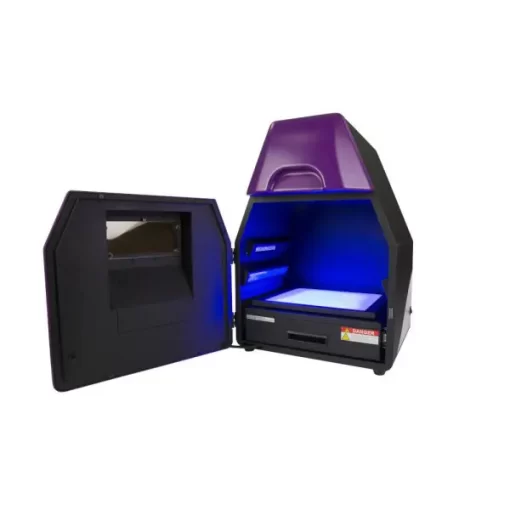 THIẾT BỊ ĐỌC GEL ĐIỆN DI CLEAVER - OMNIDOC 3 OMNID 2.WEB 600x600 1 510x510 1