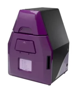 THIẾT BỊ ĐỌC GEL ĐIỆN DI CLEAVER - OMNIDOC 4 OMNID 5.WEB 600x600 1 510x510 1