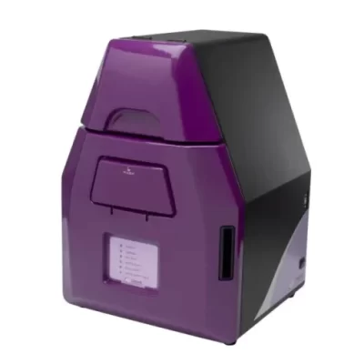 OMNID 5.WEB 600x600 1 510x510 1